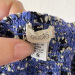 Ecote Ecoté Shorts Size S Photo 2