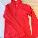 Under Armour Jacket Sweatshirt Photo 1