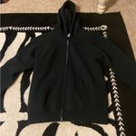 Cheer tech nation championship hoodie Photo 1
