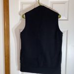 Lululemon Women’s Vest Size 4-EUC (Worn once) Photo 4