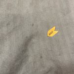 Marissa Webb Belted Utility Skirt Olive green Size 10 Photo 6