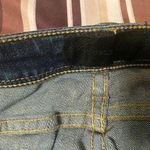 Buckle BKE Black Skinny Jeans Photo 6