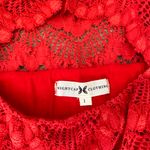 Nightcap Dress Photo 2