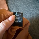 Alphalete Amplify Leggings Photo 3