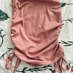 SheIn Bodycon Skirt Photo 3