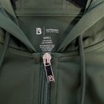 Buffbunny  Collection Zip up jacket Photo 1