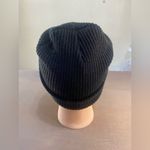 None Weirdo stocking cap. UNISEX Photo 5