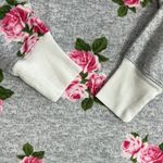 Betsey Johnson • rose pajama shirt Photo 6