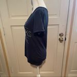 NFL Seattle SeaHawks Football Tee Photo 4
