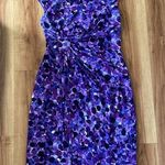 Dress Barn dress Photo 0