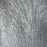 Lovers + Friends Katie Joggers Photo 7