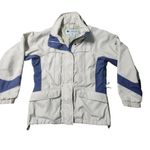 Columbia Sportswear Snowcap Ski Snow Board Winter Vtg Coat Jacket Womens Medium Photo 1