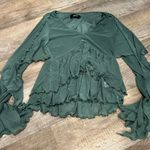 Cider  small blouse Photo 4