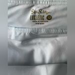 Lilly Pulitzer Womens  luxletic Fraser short RAVELLO BLUE
PERFECT MATCH Photo 2