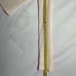 Forever 21 Off the shoulder crop top (long Sleeve) Size : small Photo 1