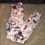 Balance Collection The  Ankle Legging, Small Photo 0