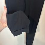 The Kooples  black dress PANTS SZ‎ 4 (36) Photo 1
