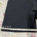 Ryderwear  scrunch short S Photo 3