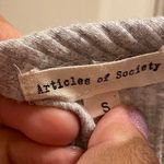Articles of Society Tank Top Photo 2