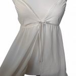 Victoria's Secret Vintage 90s Victoria’s Secret Babydoll Photo 1