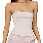 House Of CB House of CB Angelica Corset NWOT size XS Photo 4