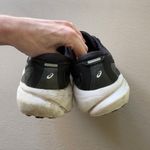 ASICS GEL-KAYANO 30 Sneakers Photo 11