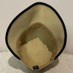 August Hat Company Photo 3