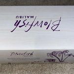 blowfish City Kitty Wonder Star Cheetah Print Stars Frayed Tennis Shoes NEW Sz 7 Photo 11