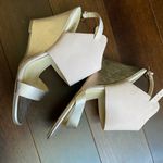 CL by Laundry  sandals size 10 never been worn brand new Photo 2