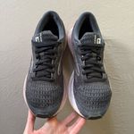 Brooks  Glycerin 19 Running Sneakers Photo 7