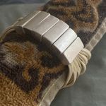 Marla Wynne Brass With Bar Multi Photo 4