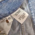 GRLFRND  Carla in Countdown Size 29 Photo 9