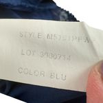 MiracleSuit  Sleeveless Floral Everyday Shapewear Dress‎ Coverup Size 10 Photo 13