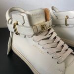 Authentic Buscemi Hi Photo 5
