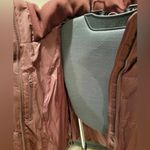 Levi's Women's Selma Hooded Puffer Jacket Photo 4