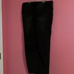 Forever 21 NWT  Mom Jeans Photo 4
