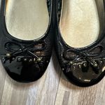 Anne Klein Sport Ballet Flat Shoes, Size 6.5M Photo 2
