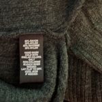 Saks 5th Avenue Saks fifth Ave sweater dress 🖤🤍 Photo 8