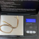 Gold Plated 2 Photo 10