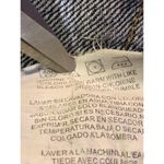 Wrangler 20x Jeans Juniors 9x34 Used WHS90BH Photo 7