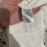 Adelyn Rae  Dress Photo 5