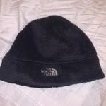 The North Face Winter Hat Photo 0