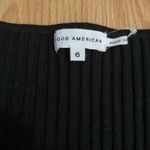 Good American Dress Size 3X Photo 2
