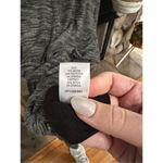 Anthropologie Bailey 44 dress NWT Photo 7