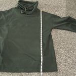 UGG NWT  Cozy Fleece 3/4 Sleeve Sweatshirt Sz M/L Photo 11