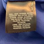 Maeve Anthtopologie  Dress 4 Embroidered Photo 6