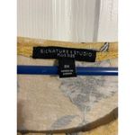 Signature Studio  Top Size 2X Photo 2