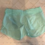 Lululemon Shorts Photo 0