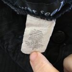 Wet Seal FINAL MARKDOWN JUNIOR  shorts 7 Photo 5