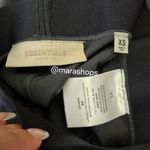 Fear of god  Essentials Sport Short Photo 5